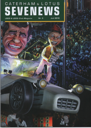 SEVENEWS 2019 05 klein