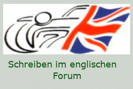 englischesForum